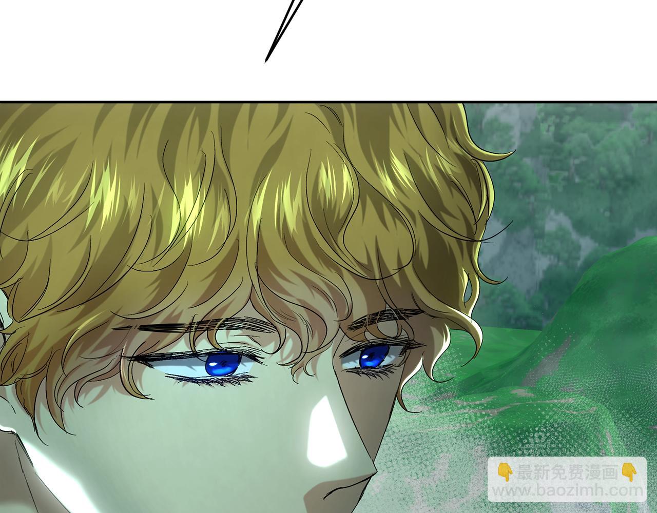第106话 当局者迷(1/6)-第106话