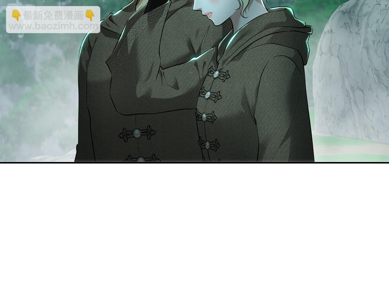 第106话 当局者迷(1/6)-第106话