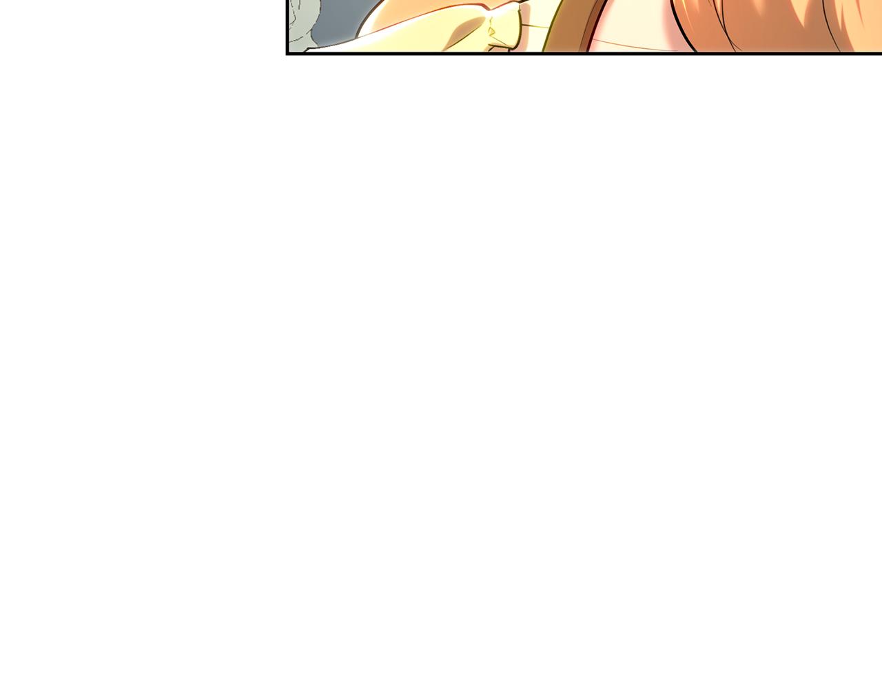 第110话 和母亲背道而驰(1/5)-第110话