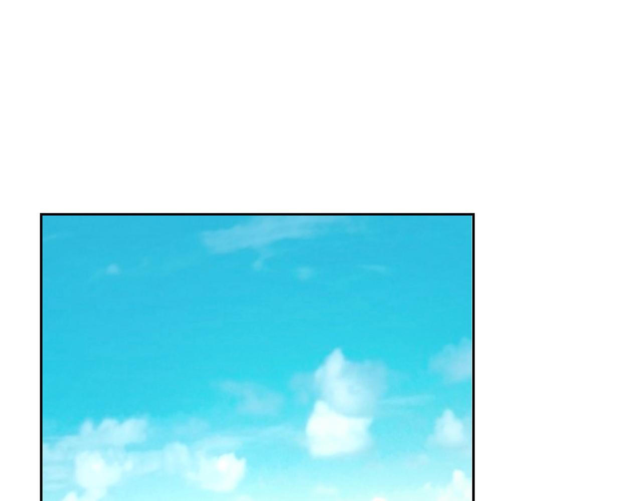 第114话 擅闯会议现场(1/6)-第114话