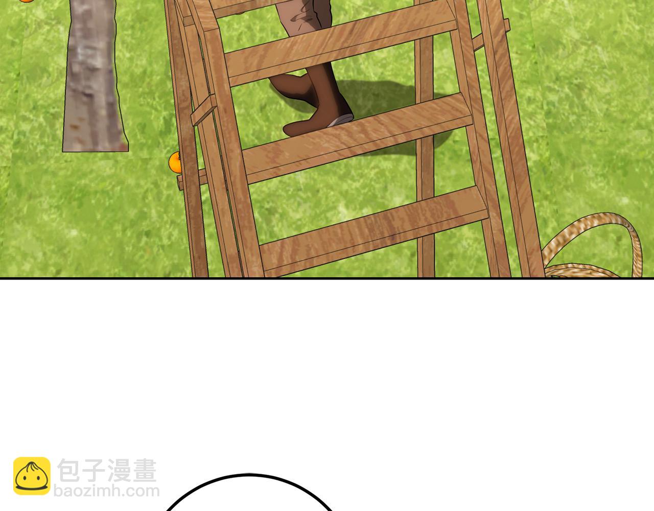 第114话 擅闯会议现场(1/6)-第114话