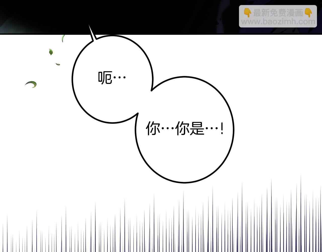第116话 准备全面战争(1/5)-第116话