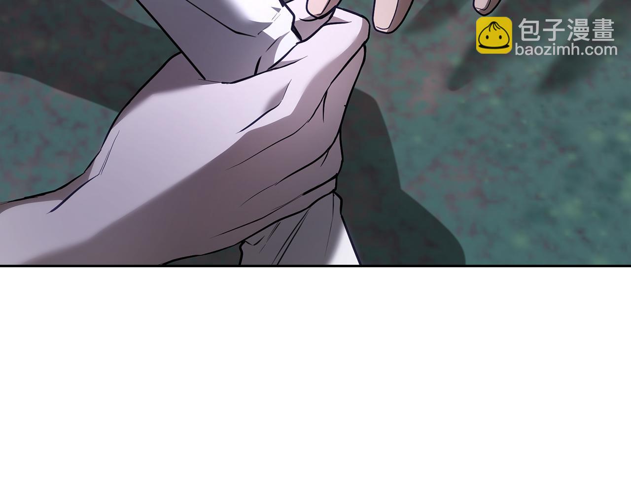 第116话 准备全面战争(1/5)-第116话