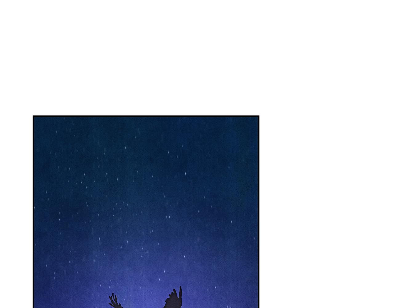 第118话 母亲为女计深远(1/6)-第118话