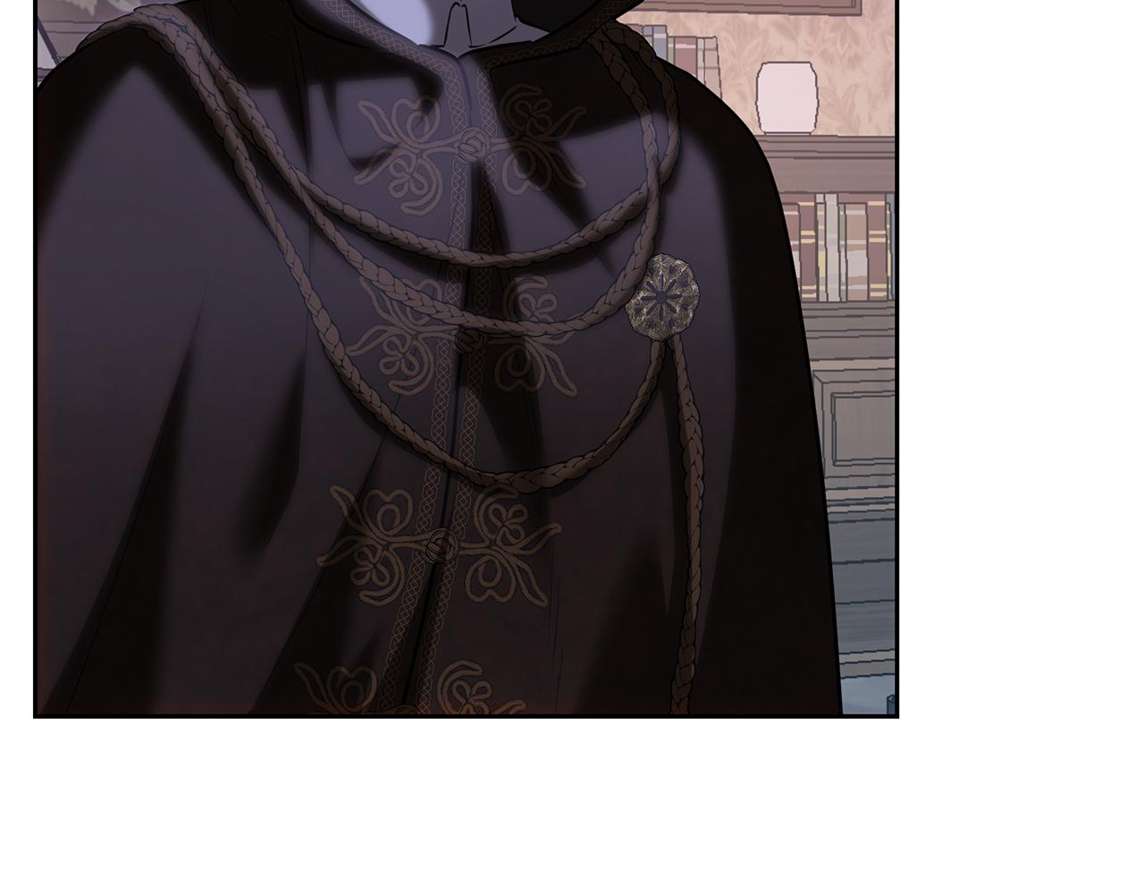 第118话 母亲为女计深远(1/6)-第118话