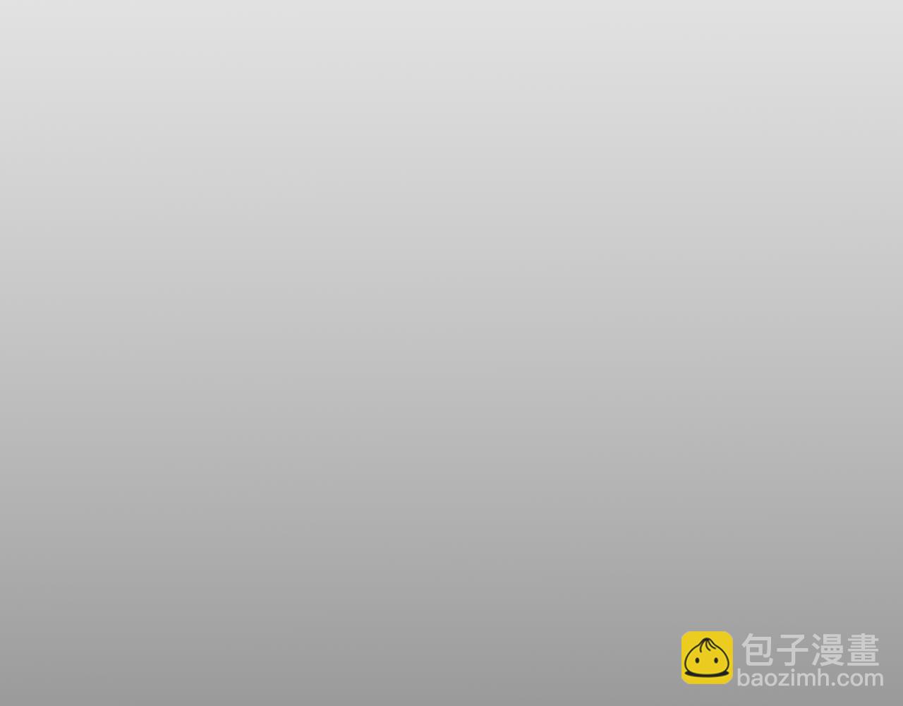 第120话 战士归乡(1/6)-第120话