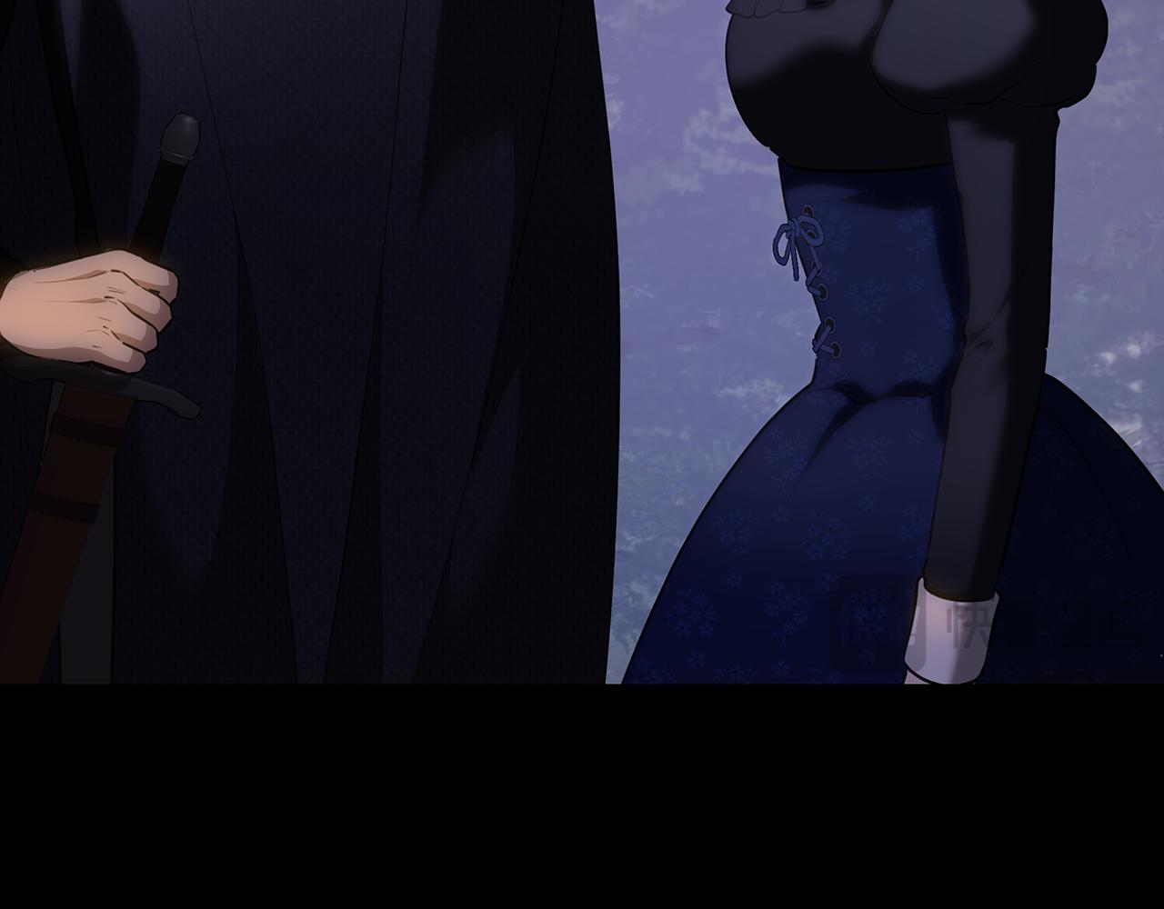 第120话 战士归乡(1/6)-第120话
