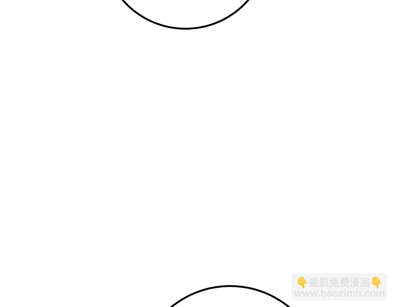 第122话 全员出征(1/6)-第122话