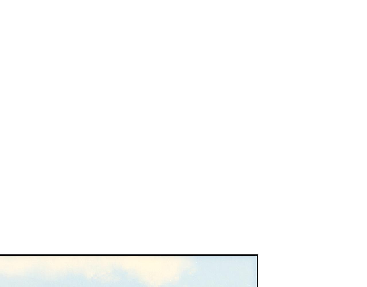第124话 谁下地狱？(1/6)-第124话