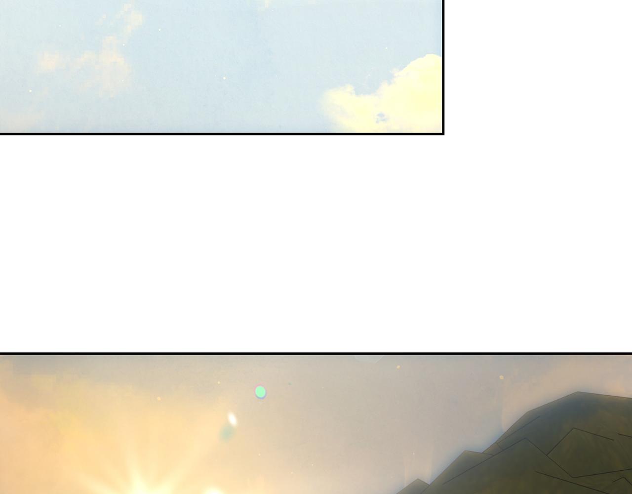 第124话 谁下地狱？(1/6)-第124话