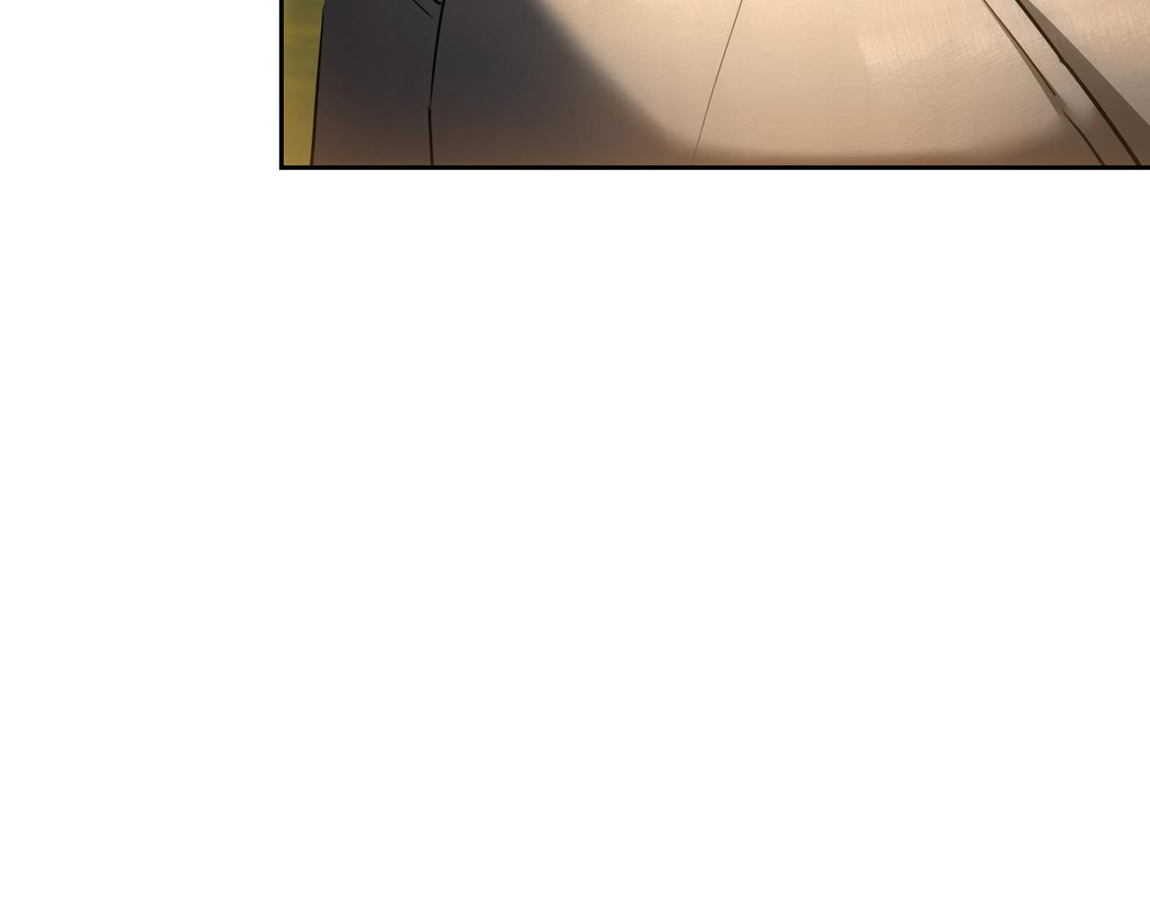 第124话 谁下地狱？(1/6)-第124话