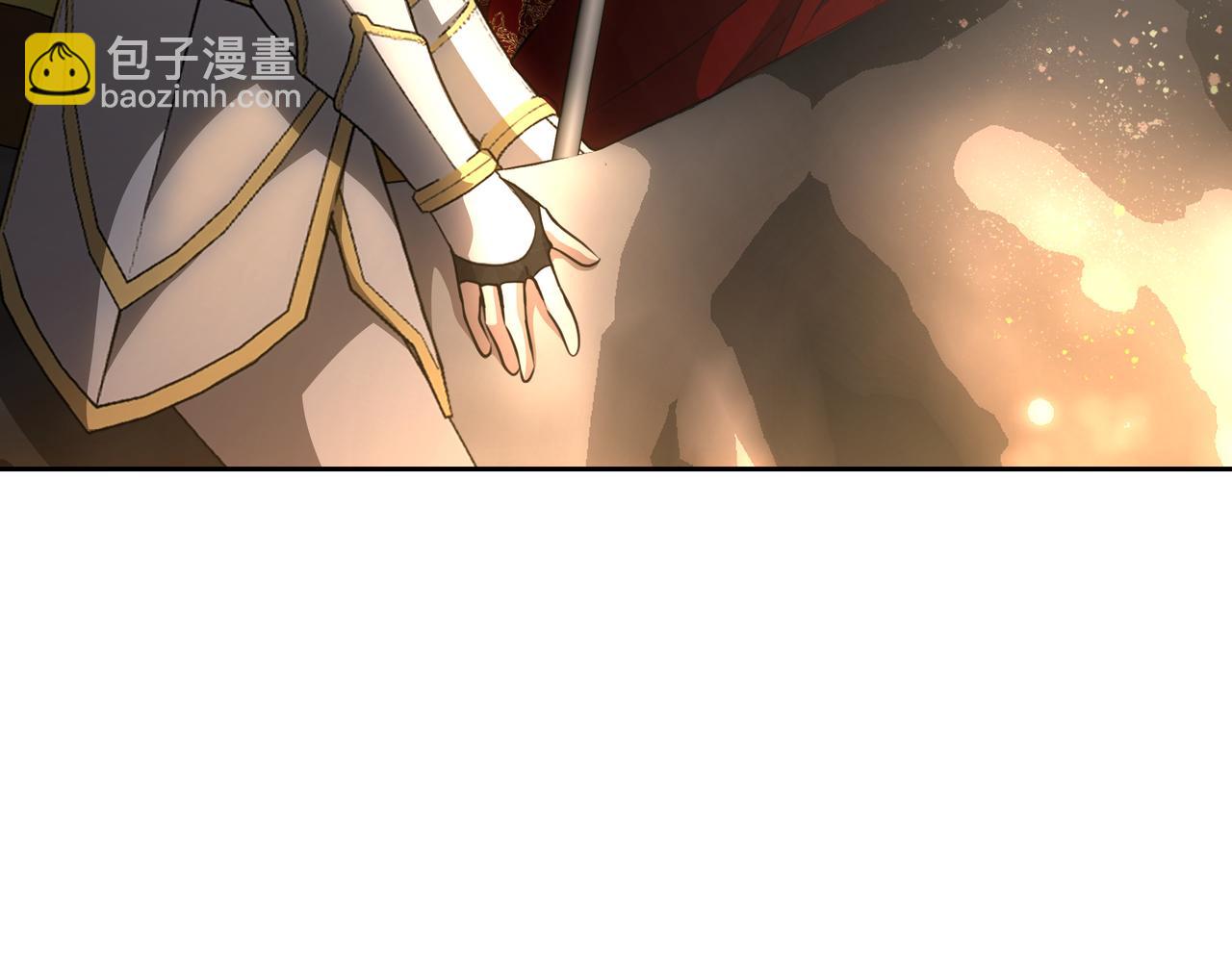 第124话 谁下地狱？(1/6)-第124话