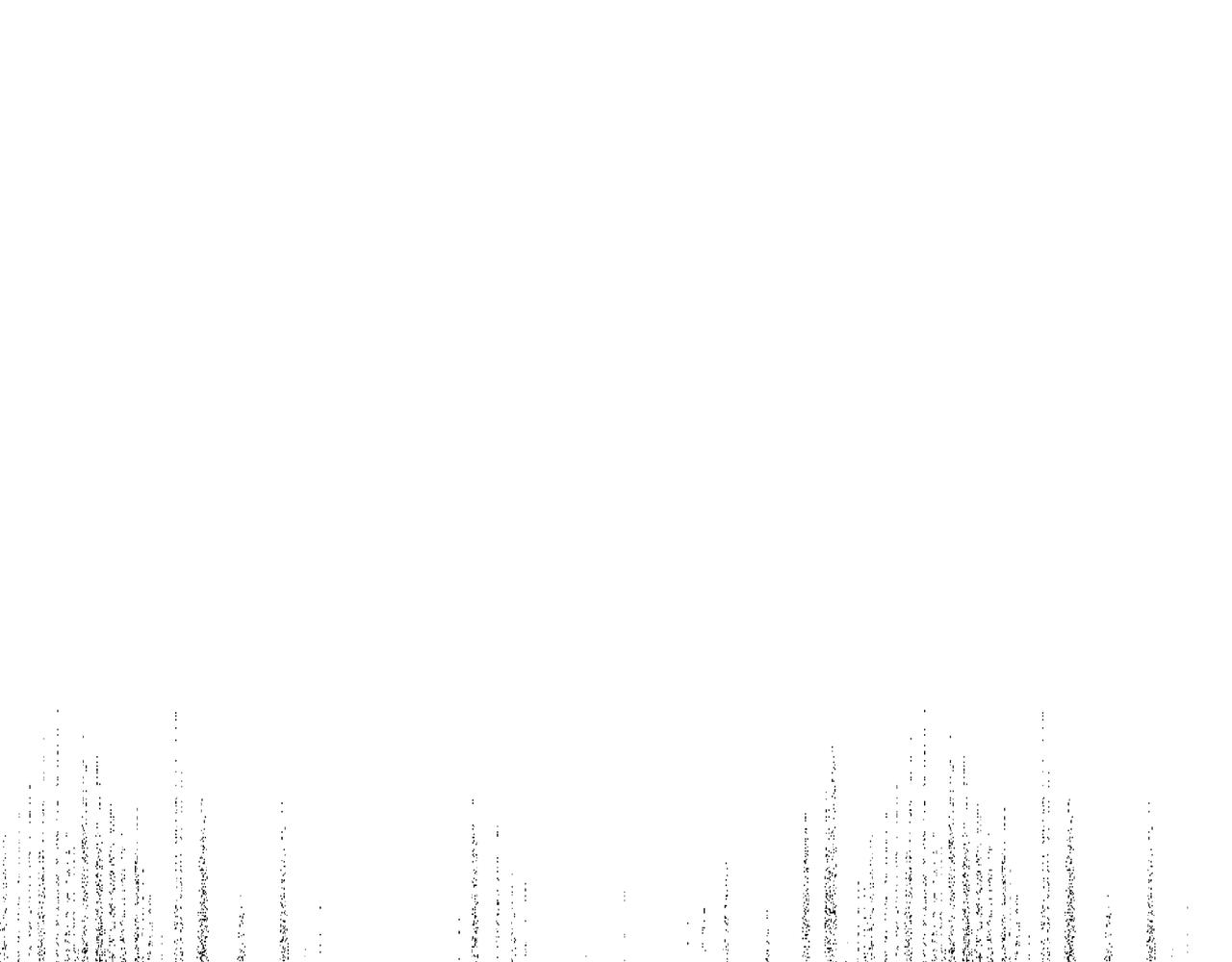 第124话 谁下地狱？(1/6)-第124话
