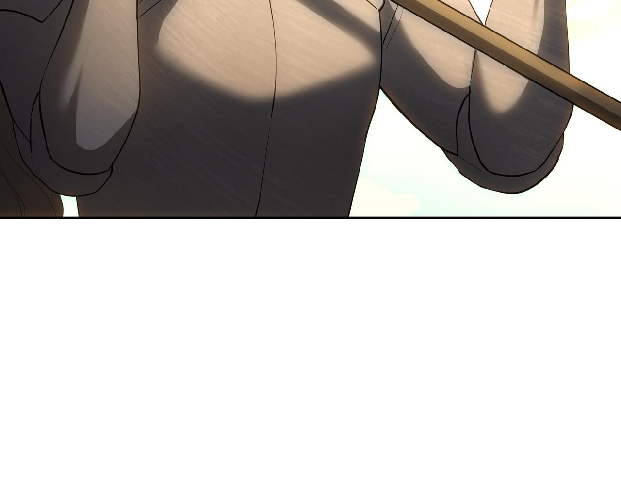 第124话 谁下地狱？(1/6)-第124话