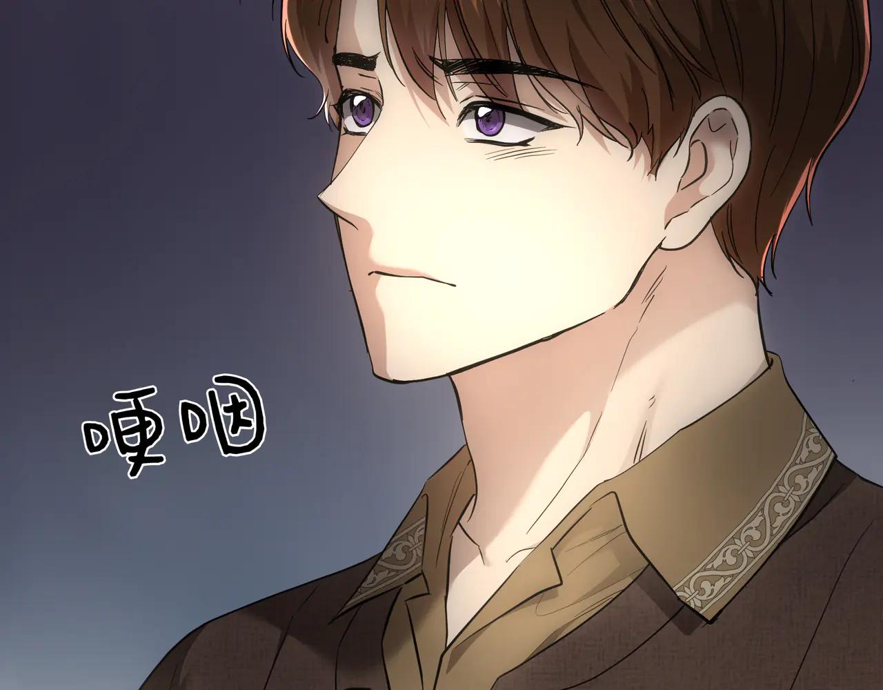 第126话 最珍贵的人(1/7)-第126话