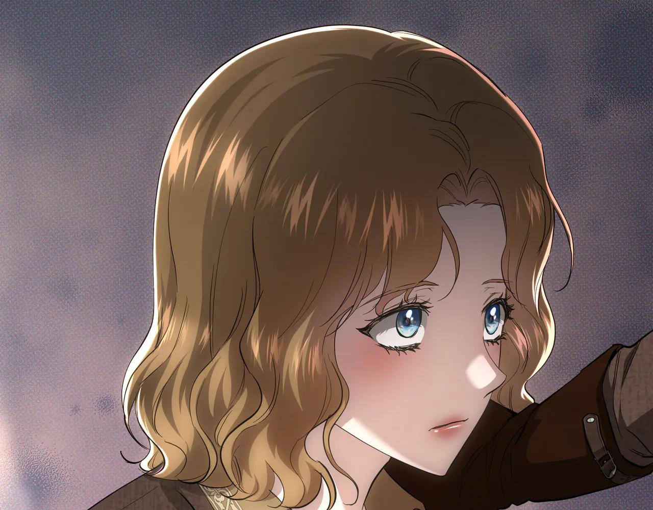 第126话 最珍贵的人(1/7)-第126话