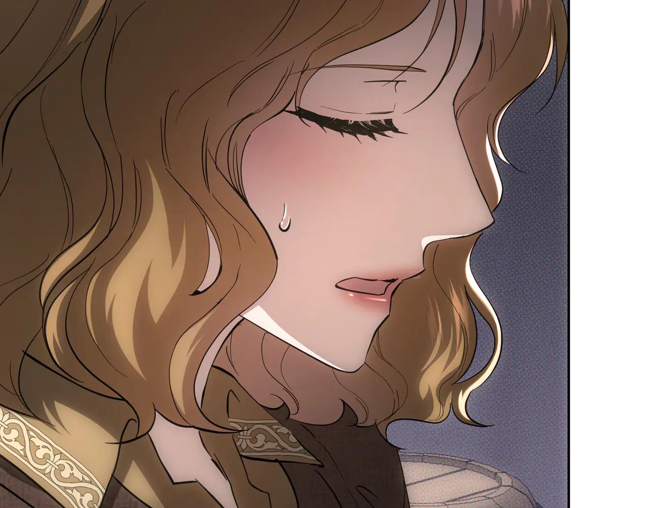 第126话 最珍贵的人(1/7)-第126话