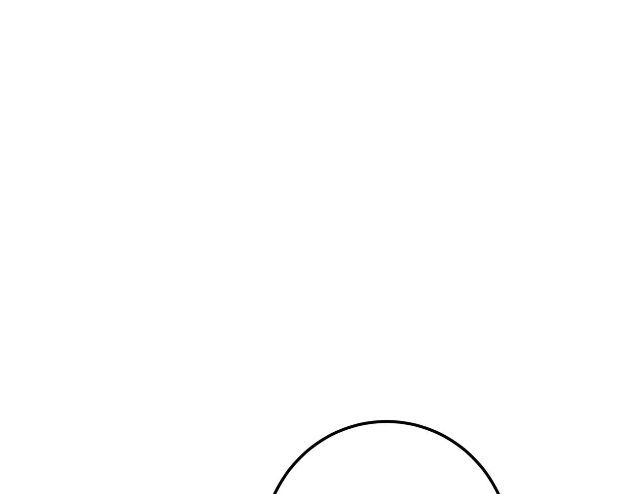 第126话 最珍贵的人(1/7)-第126话