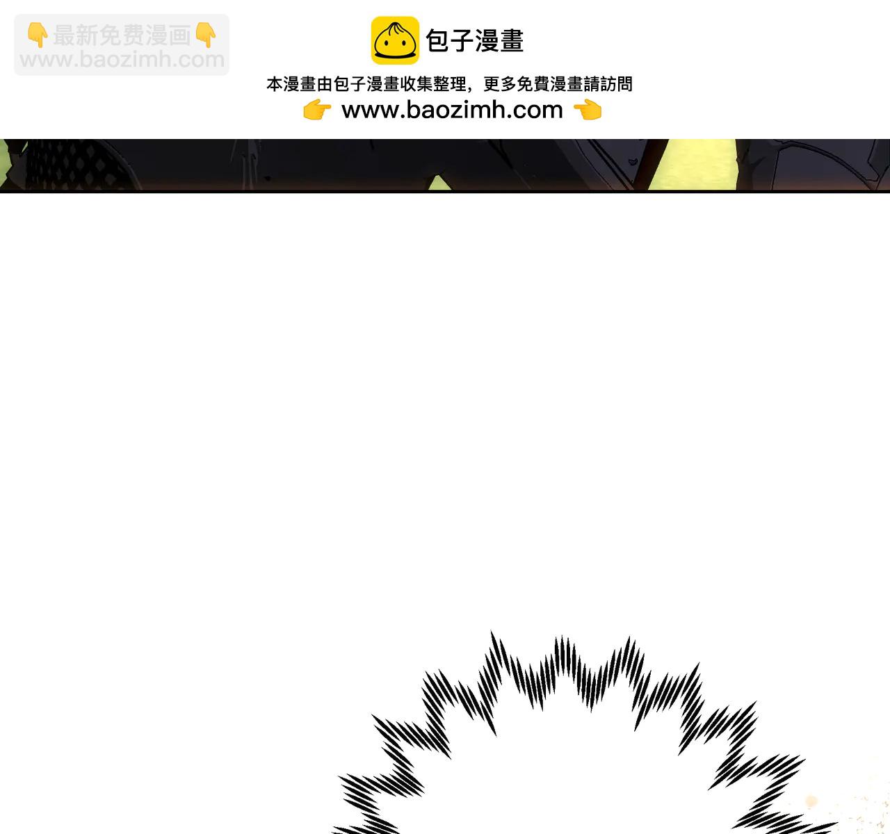 第128话 唯一的办法(1/7)-第128话