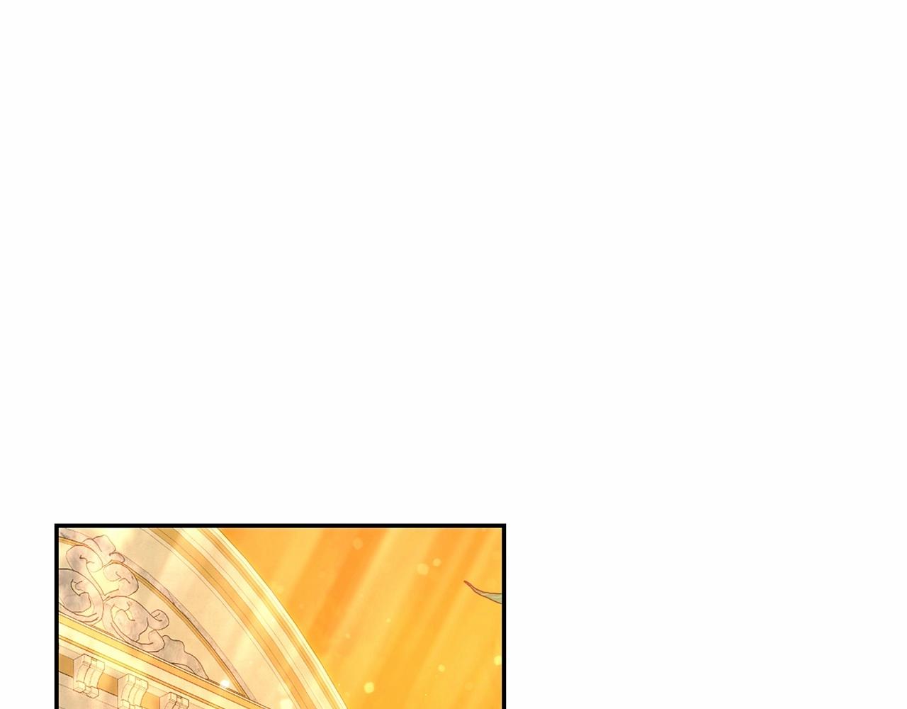 第14话 父亲，我要和凯撒结婚(1/4)-第14话
