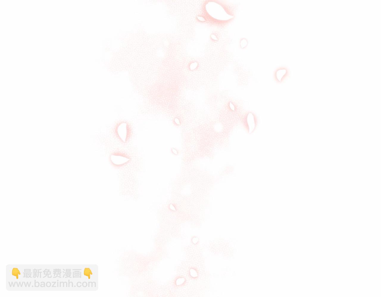 第14话 父亲，我要和凯撒结婚(1/4)-第14话