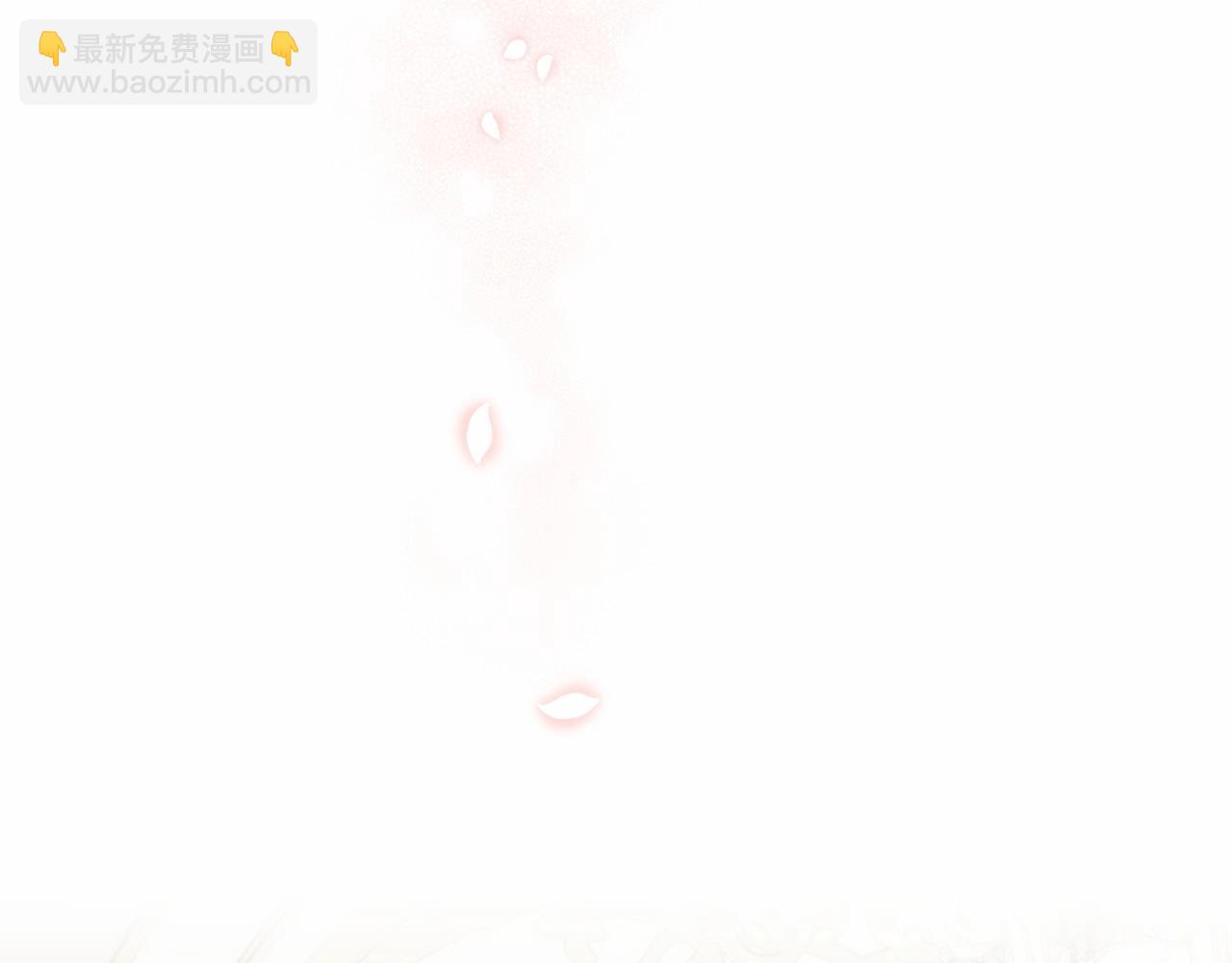 第14话 父亲，我要和凯撒结婚(1/4)-第14话