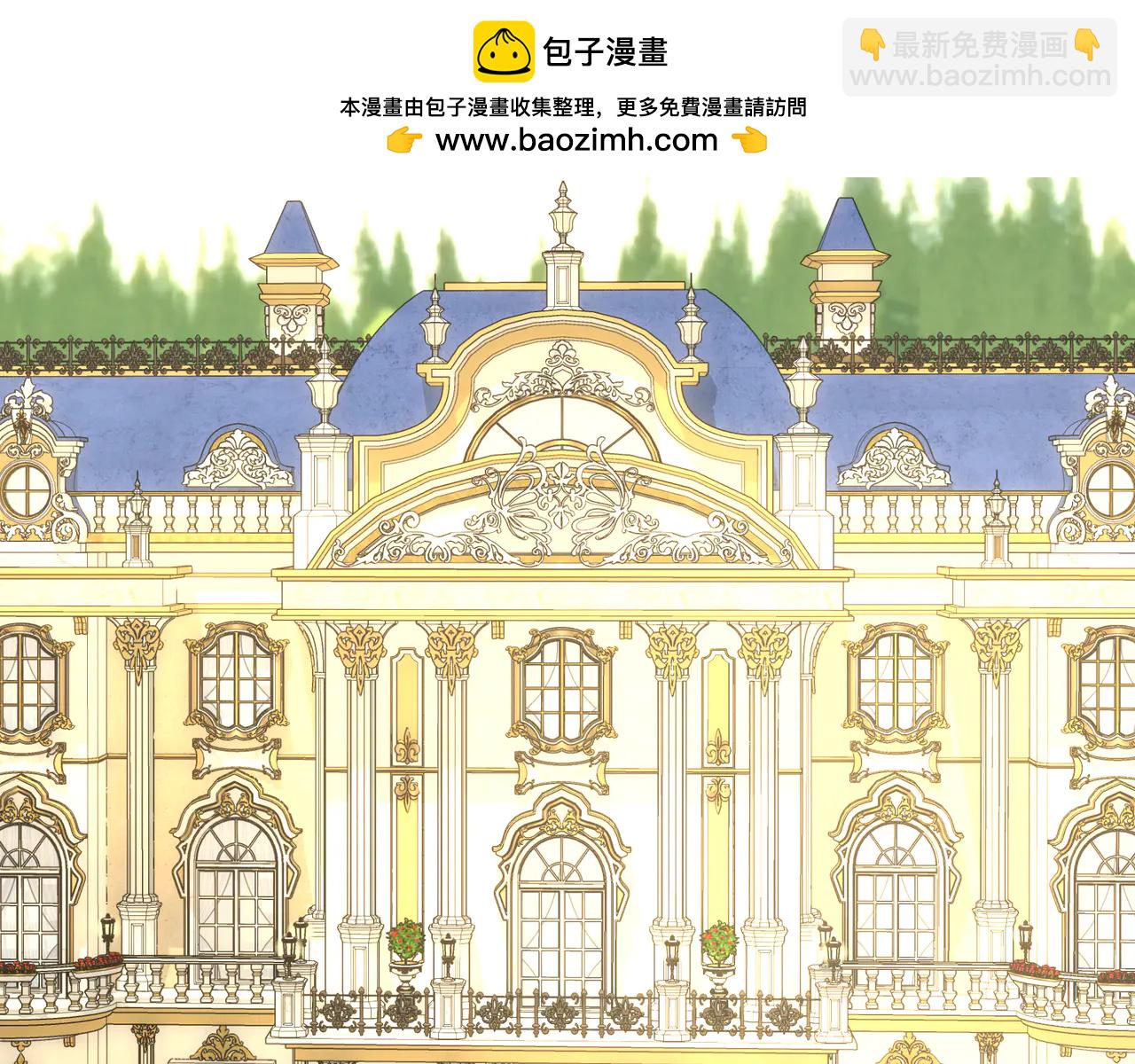 第130话 篡位(1/6)-第130话