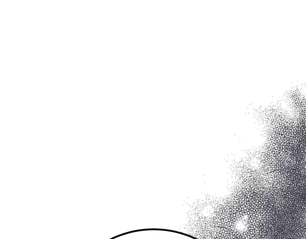 第130话 篡位(1/6)-第130话