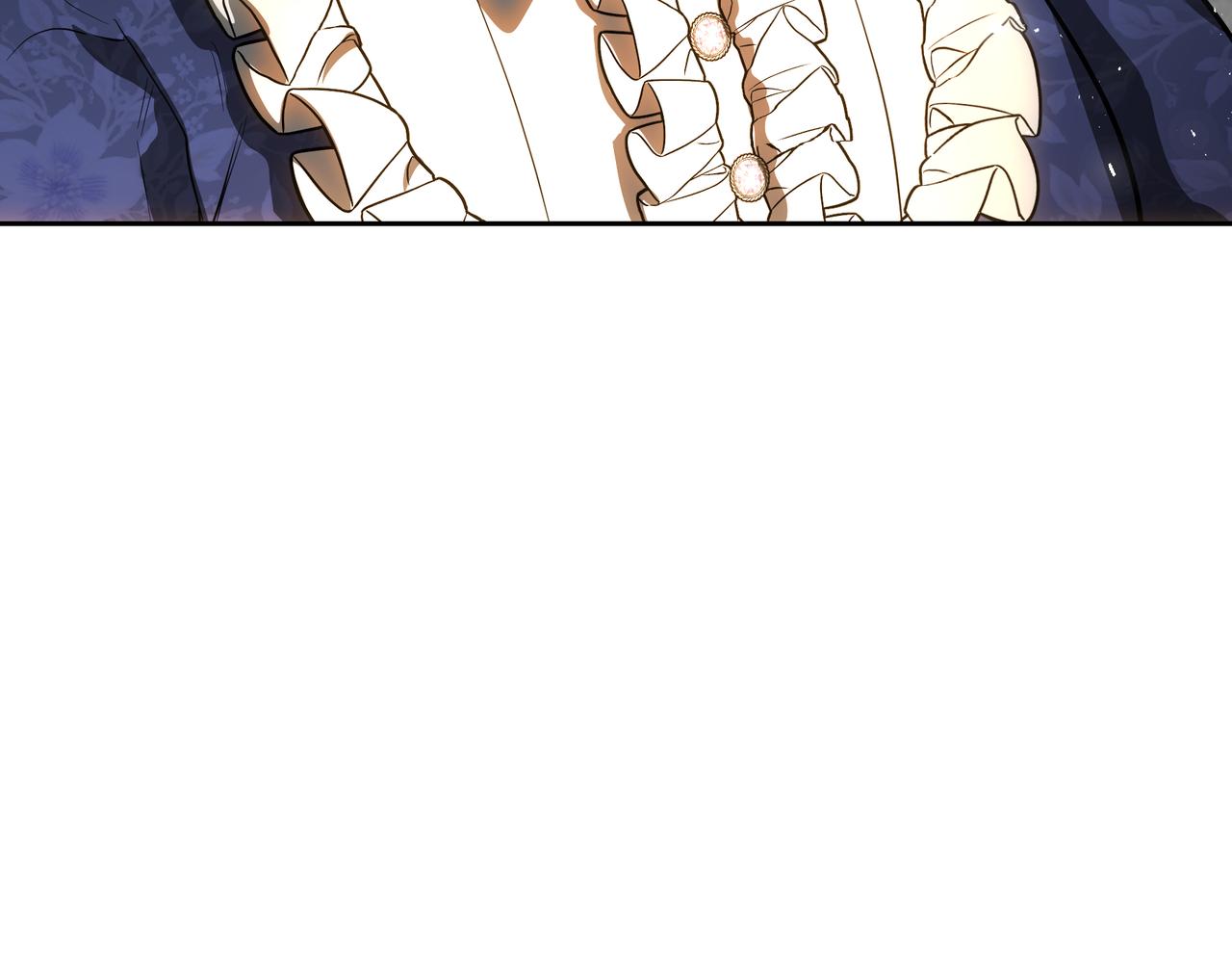 第132话 苏醒(1/7)-第132话