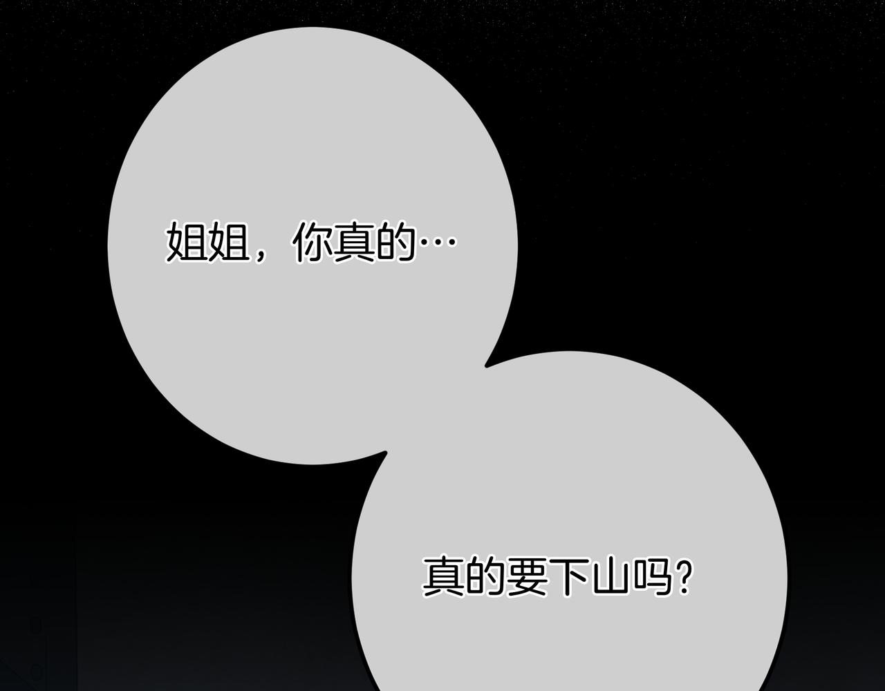 第132话 苏醒(1/7)-第132话