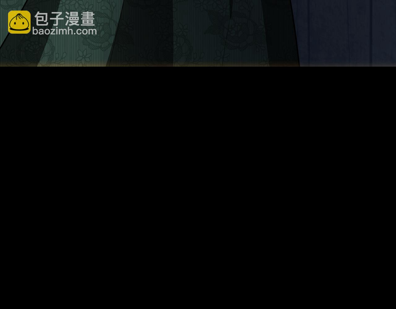 第132话 苏醒(1/7)-第132话