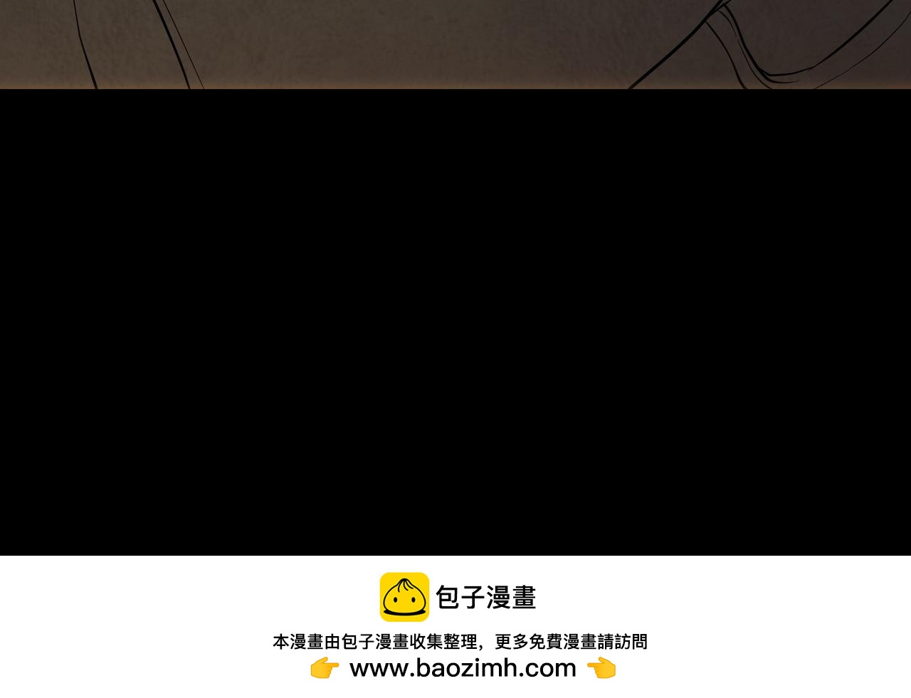 第132话 苏醒(1/7)-第132话