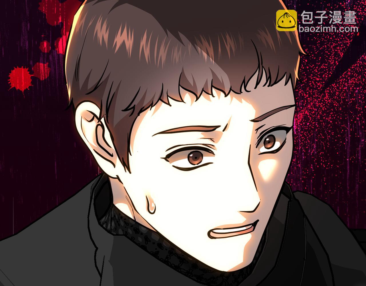 第134话 复仇(1/8)-第134话
