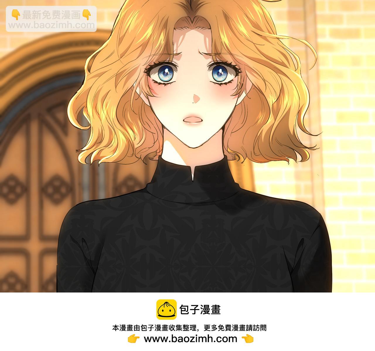 第134话 复仇(1/8)-第134话