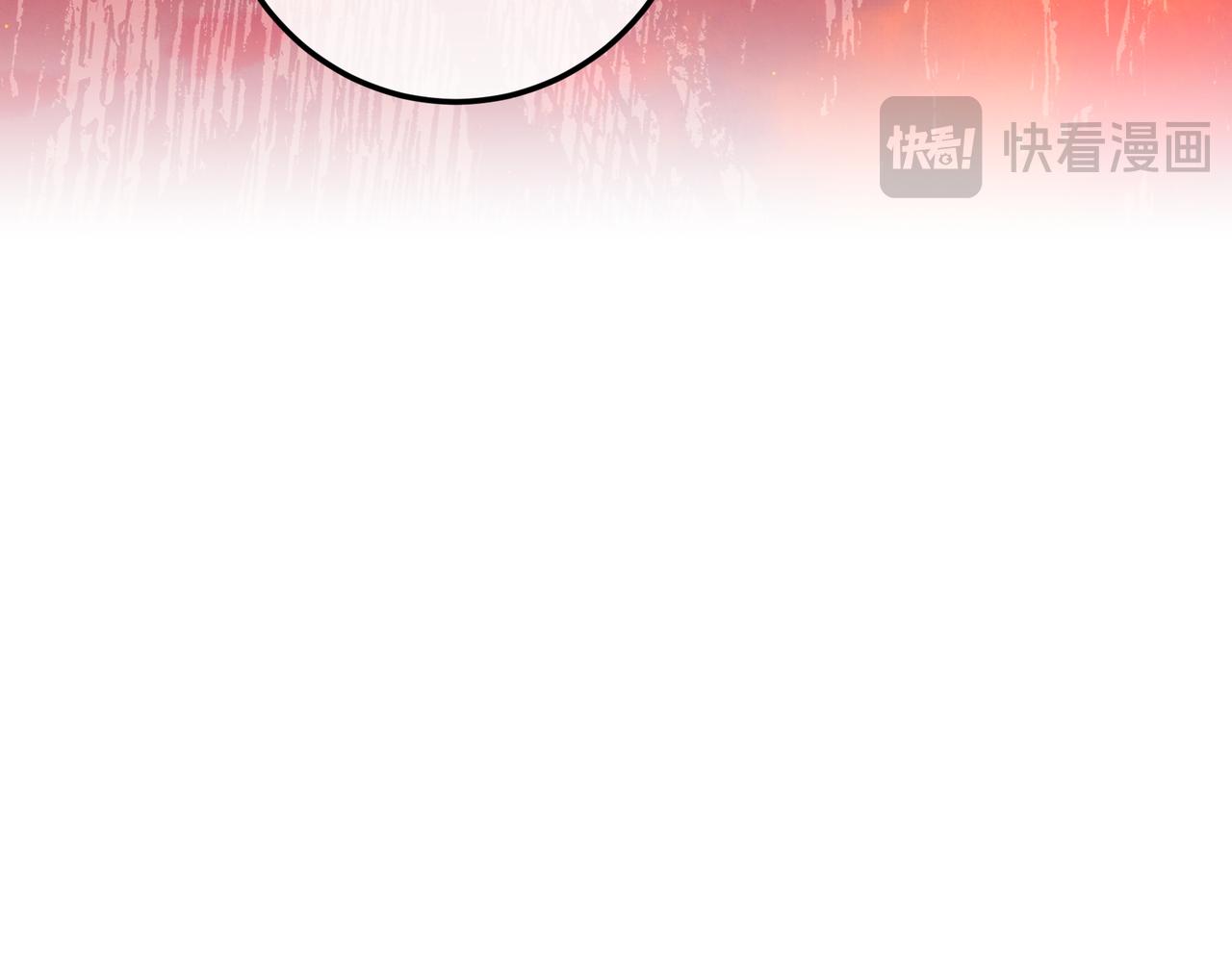 第136话 邪念(1/7)-第136话