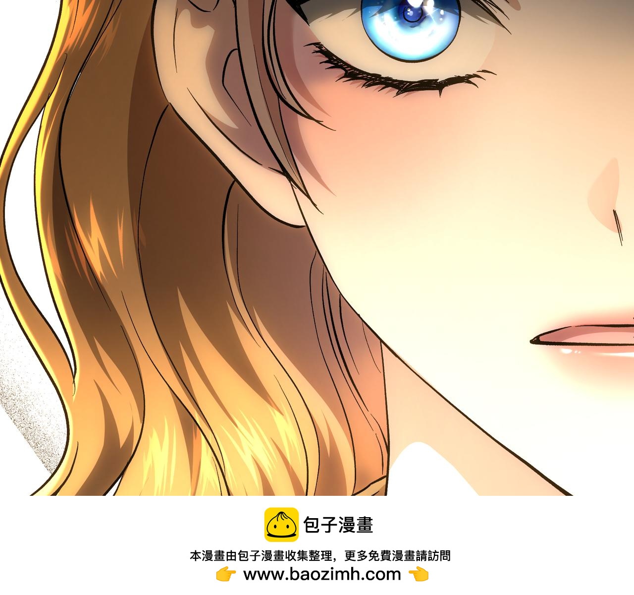 第136话 邪念(1/7)-第136话