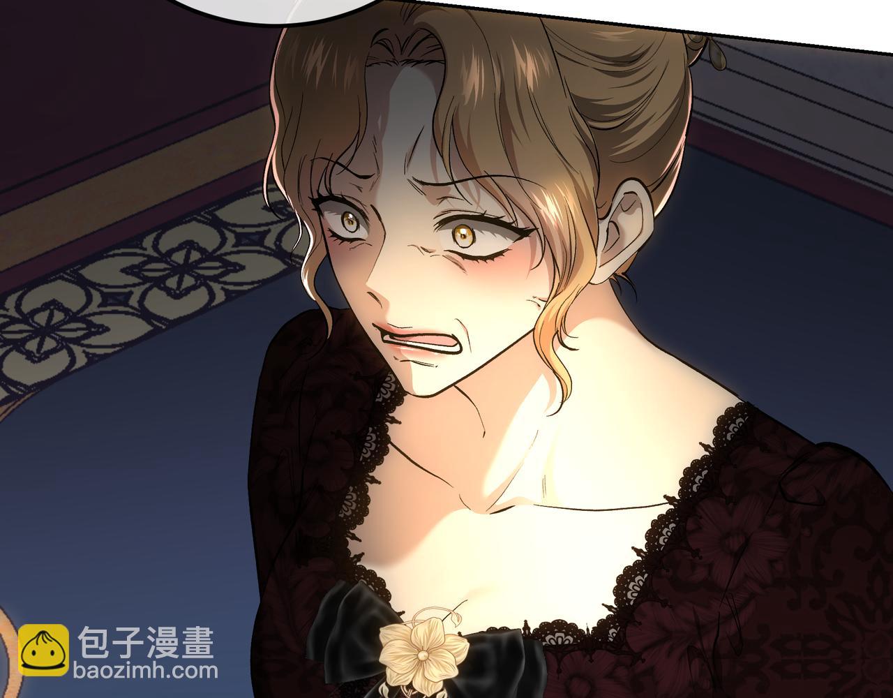 第138话 继承皇位？(1/6)-第138话