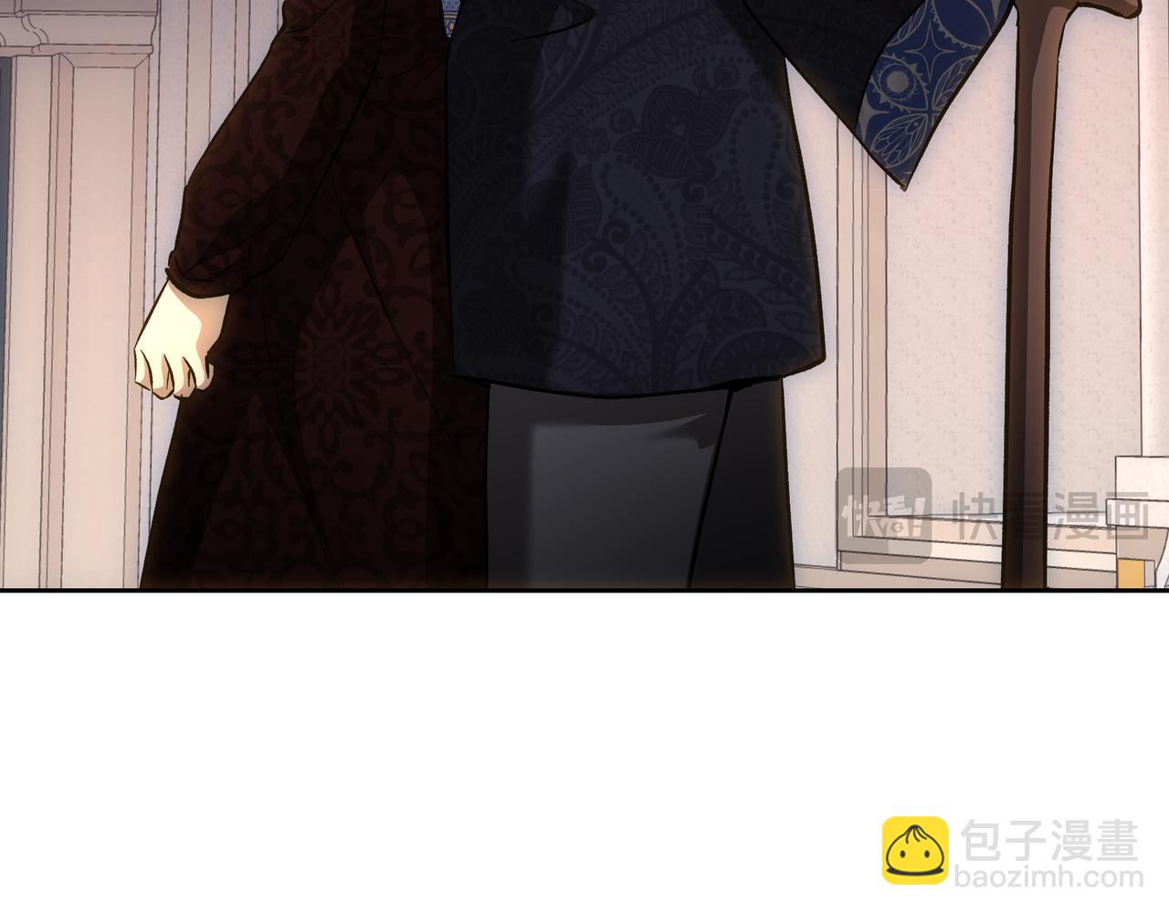 第138话 继承皇位？(1/6)-第138话