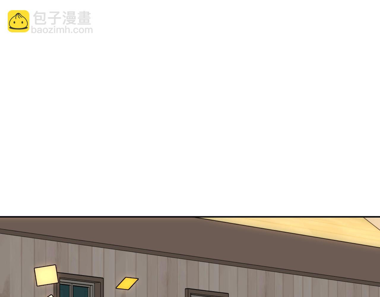 第140话 对峙(1/6)-第140话