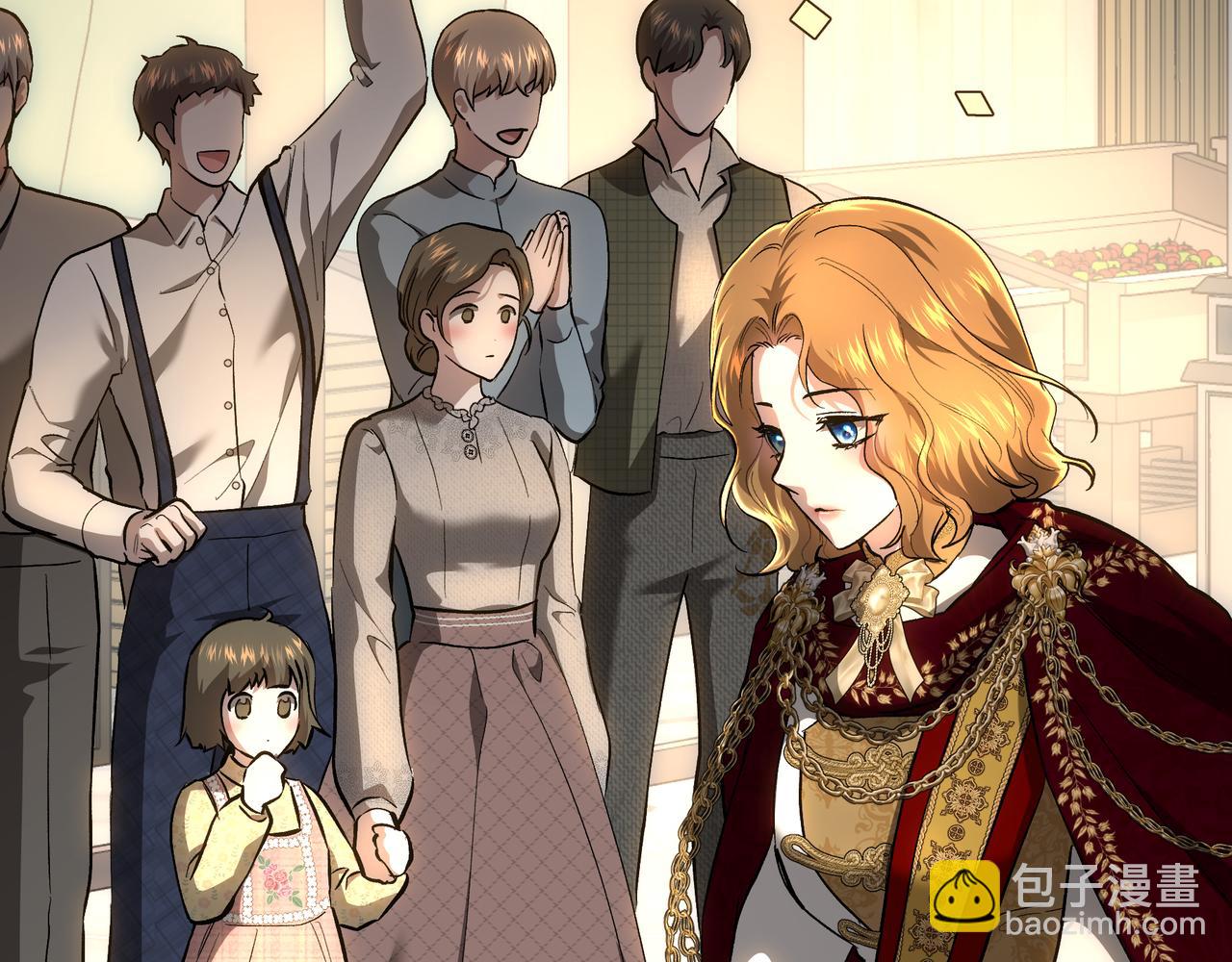 第140话 对峙(1/6)-第140话
