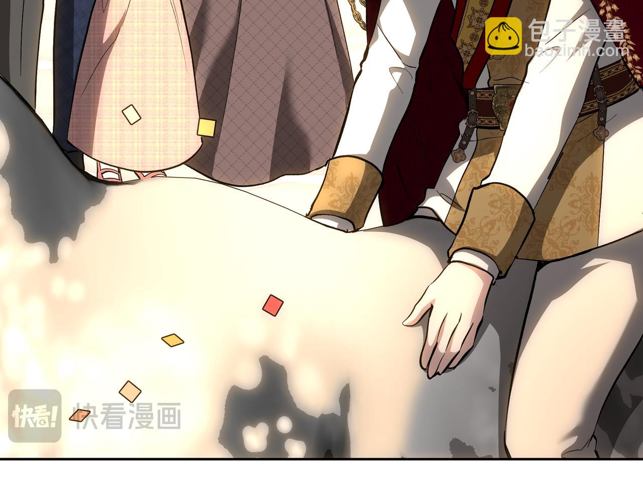 第140话 对峙(1/6)-第140话