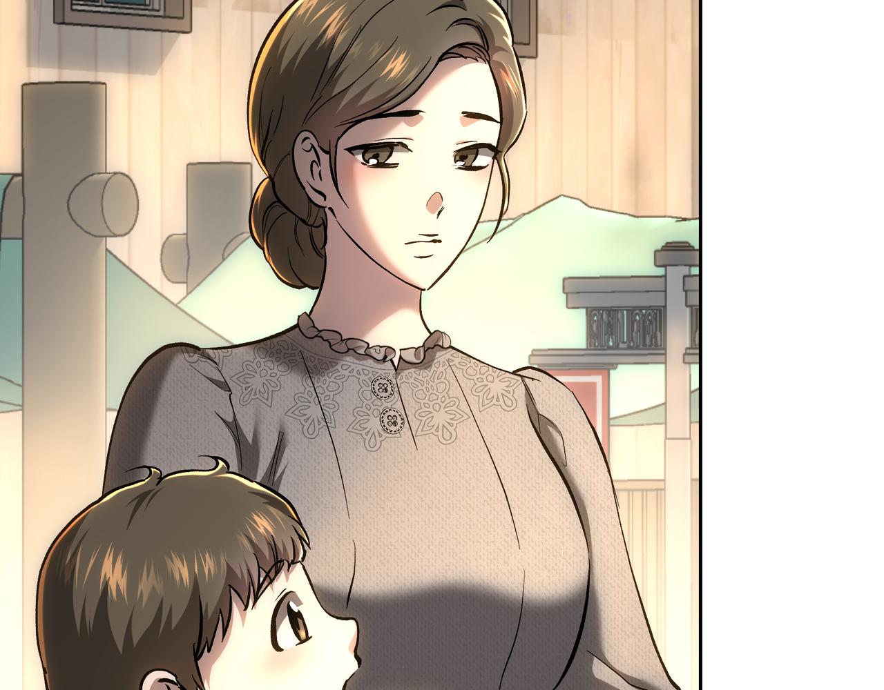 第140话 对峙(1/6)-第140话