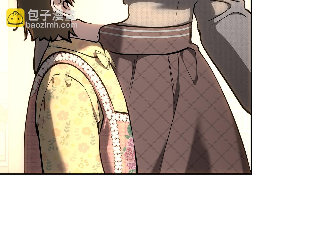 第140话 对峙(1/6)-第140话