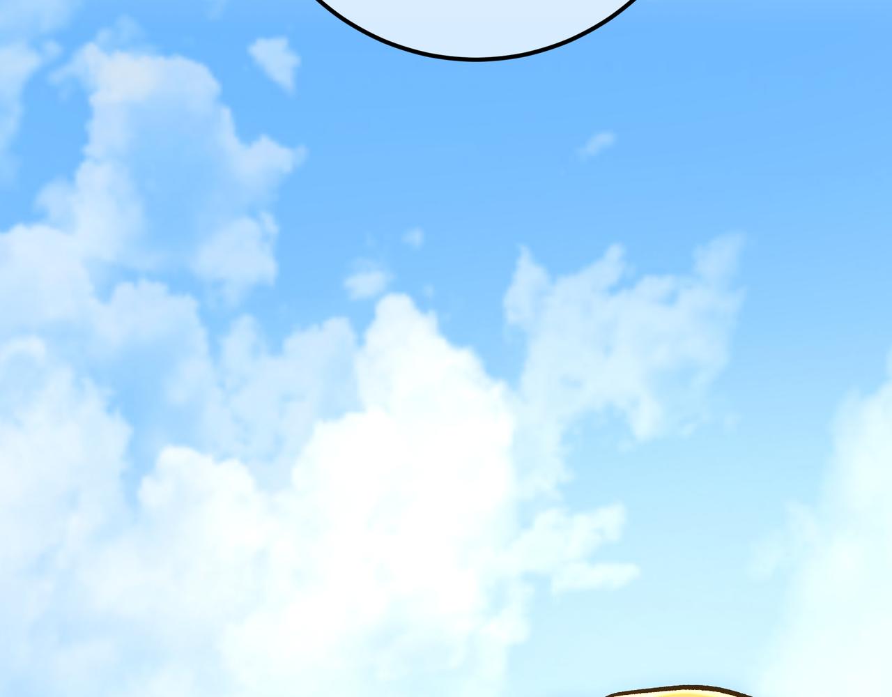 第140话 对峙(1/6)-第140话