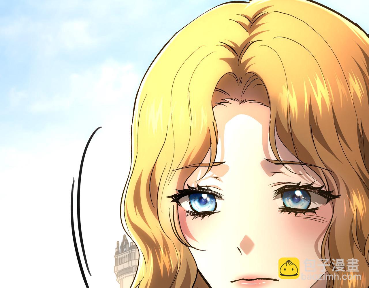 第140话 对峙(1/6)-第140话