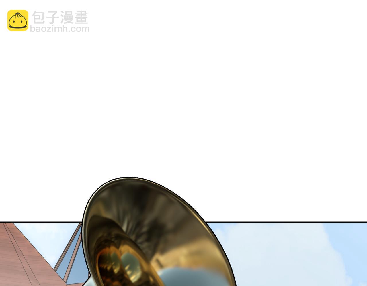第140话 对峙(1/6)-第140话