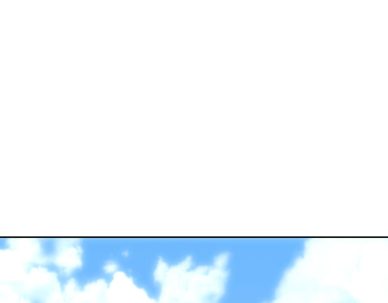 第140话 对峙(1/6)-第140话