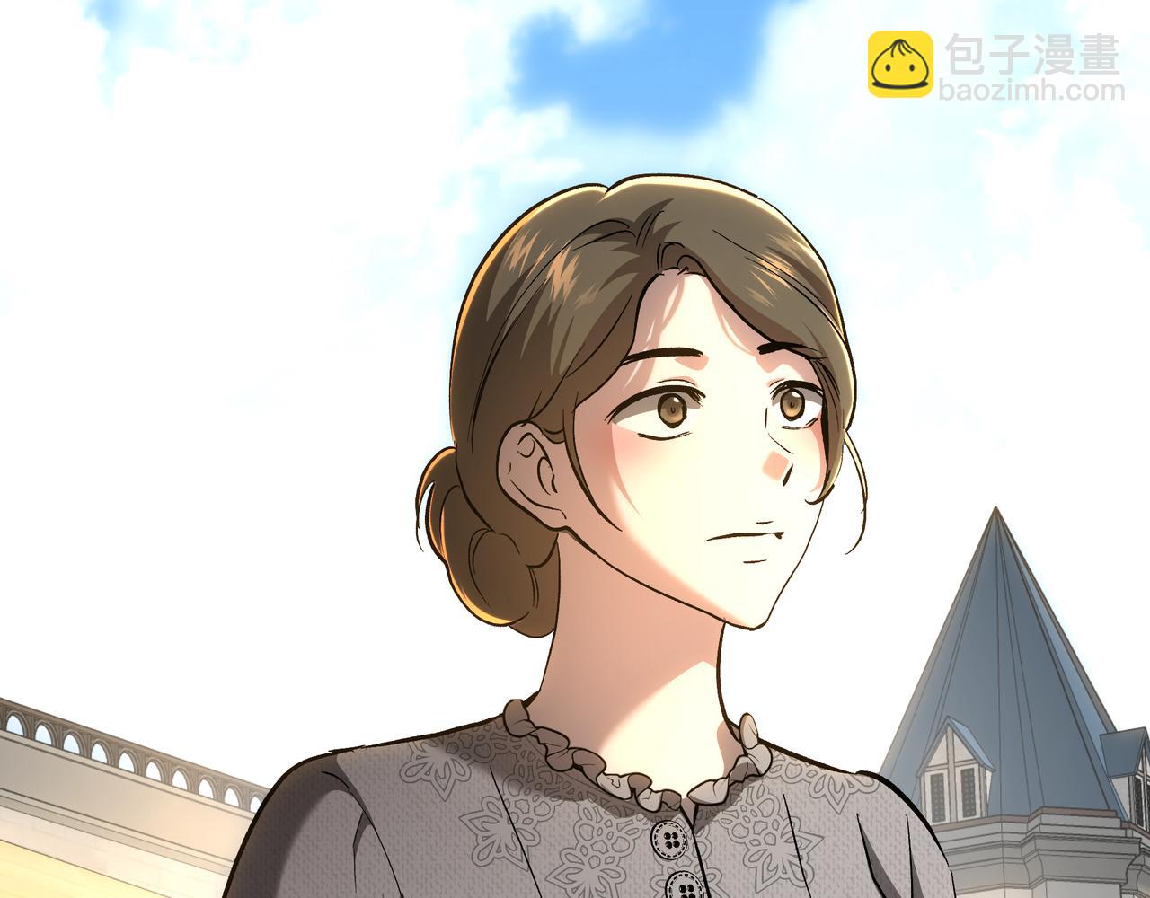 第140话 对峙(1/6)-第140话