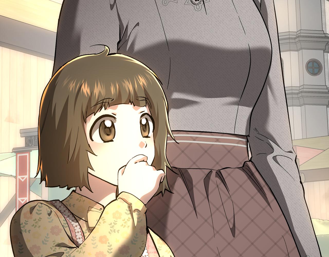 第140话 对峙(1/6)-第140话