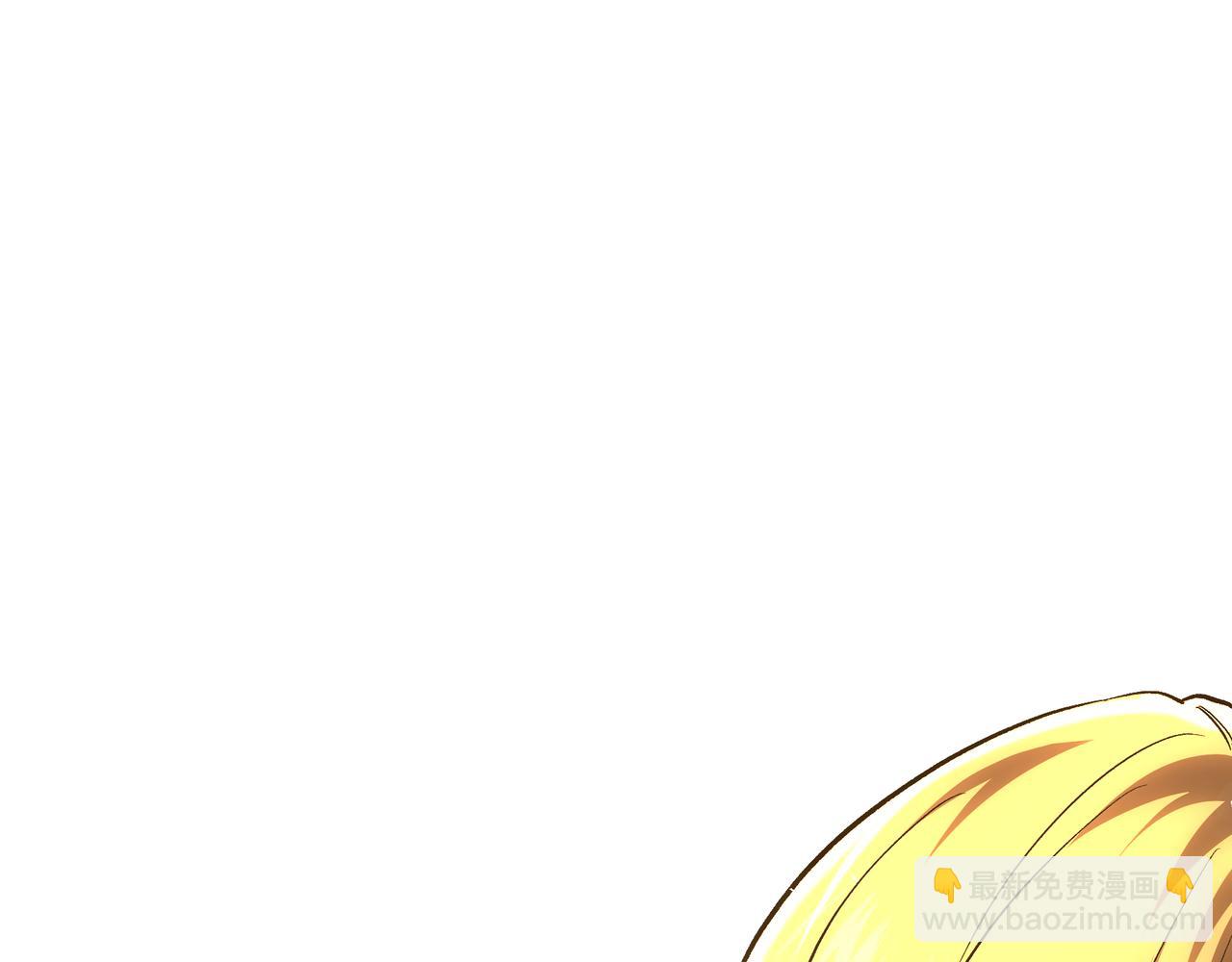 第140话 对峙(1/6)-第140话